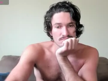 XXXXXsexXXXXX – webcam model profile photo Image 6