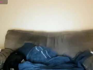 XXXXXsexXXXXX – webcam model profile photo Image 7