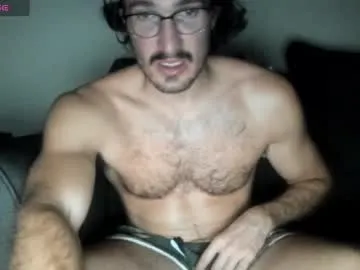 XXXXXsexXXXXX – webcam model profile photo Image 8