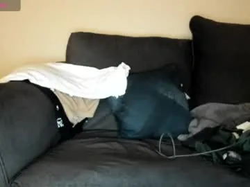 XXXXXsexXXXXX – webcam model profile photo Image 9