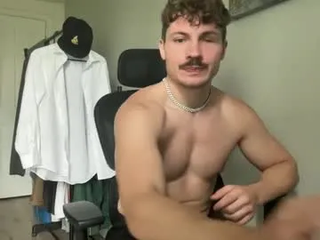 chadtitan Image 13