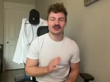 chadtitan Image 14