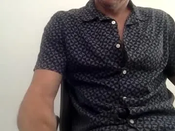 DvaBomja – webcam model profile photo Image 2