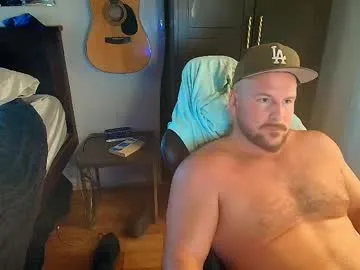 bunnydollstella – webcam model profile photo Image 11