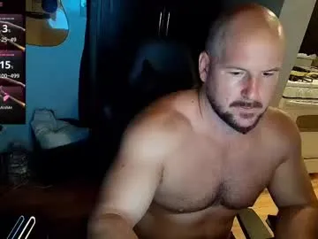 bunnydollstella – webcam model profile photo Image 13