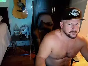 bunnydollstella – webcam model profile photo Image 14