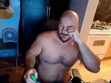 bunnydollstella – webcam model profile photo Image 15