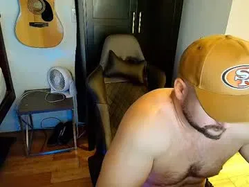 bunnydollstella – webcam model profile photo Image 17