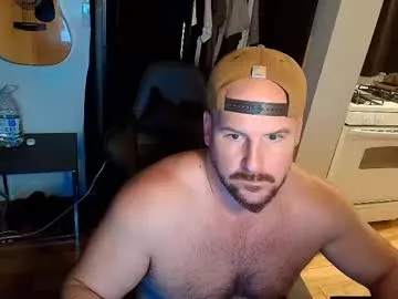 bunnydollstella – webcam model profile photo Image 18