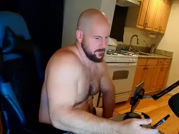 bunnydollstella – webcam model profile photo Image 5