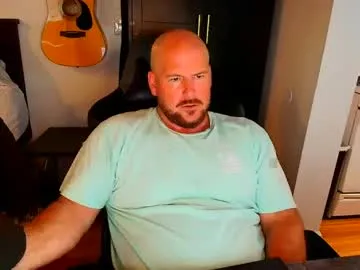 bunnydollstella – webcam model profile photo Image 7