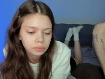 Valeriah – webcam model profile photo Image 10