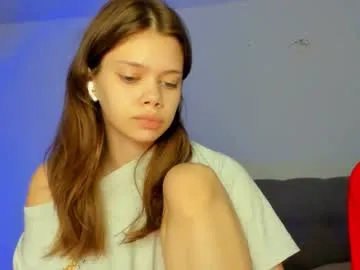 Valeriah – webcam model profile photo Image 12