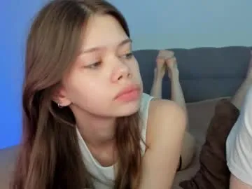 Valeriah – webcam model profile photo Image 14