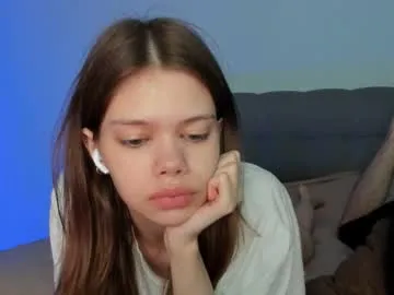 Valeriah – webcam model profile photo Image 15