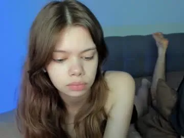 Valeriah – webcam model profile photo Image 16