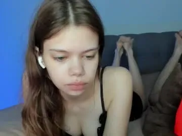 Valeriah – webcam model profile photo Image 17