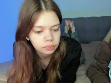 Valeriah – webcam model profile photo Image 18