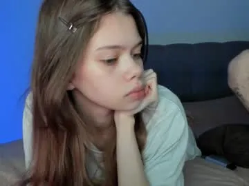 Valeriah – webcam model profile photo Image 19