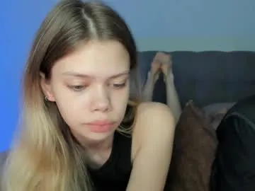 Valeriah – webcam model profile photo Image 6