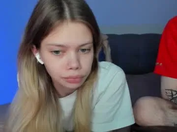 Valeriah – webcam model profile photo Image 7