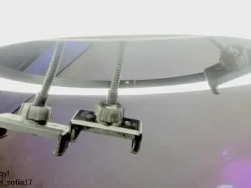 shelleymorell – webcam model profile photo Image 16