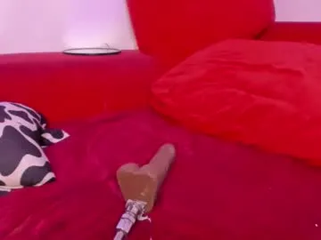 xunybany – webcam model profile photo Image 19