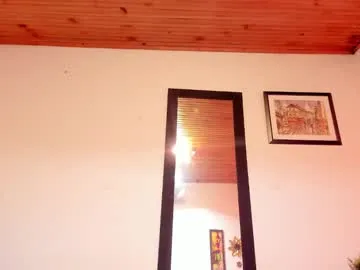 xunybany – webcam model profile photo Image 4