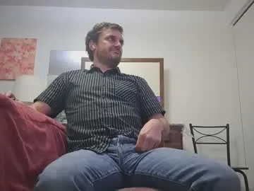 -Miray- – webcam model profile photo Image 12