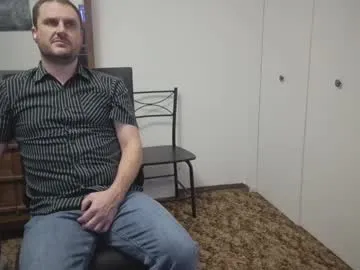 -Miray- – webcam model profile photo Image 19