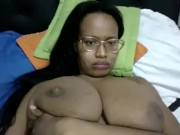 jskchwkdbcn – webcam model profile photo Image 13