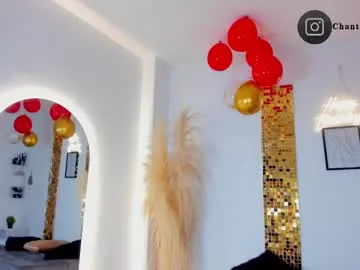 Sonya-reallsugar – webcam model profile photo Image 11