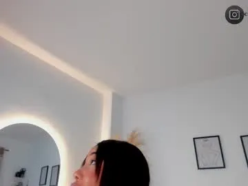 Sonya-reallsugar – webcam model profile photo Image 4