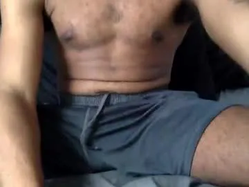 Ellidi – webcam model profile photo Image 5