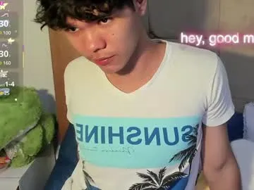 XxxSexyMilfxxX – webcam model profile photo Image 10