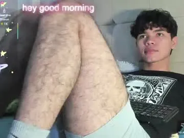 XxxSexyMilfxxX – webcam model profile photo Image 11