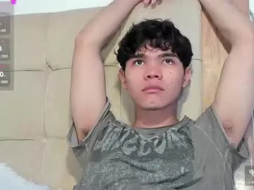 XxxSexyMilfxxX – webcam model profile photo Image 12