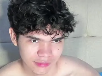 XxxSexyMilfxxX – webcam model profile photo Image 14