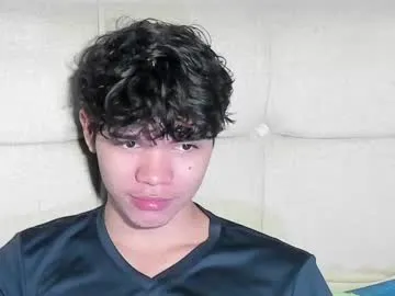 XxxSexyMilfxxX – webcam model profile photo Image 15