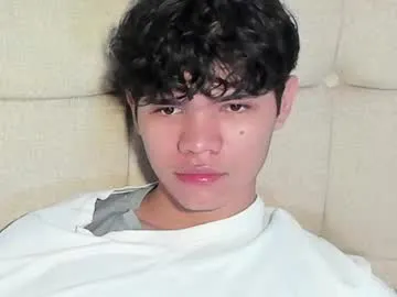 XxxSexyMilfxxX – webcam model profile photo Image 16