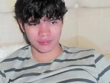 XxxSexyMilfxxX – webcam model profile photo Image 17