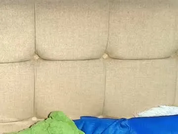 XxxSexyMilfxxX – webcam model profile photo Image 18