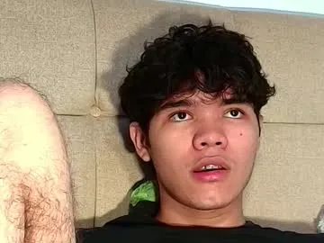 XxxSexyMilfxxX – webcam model profile photo Image 19