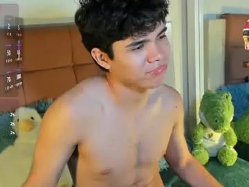 XxxSexyMilfxxX – webcam model profile photo Image 2