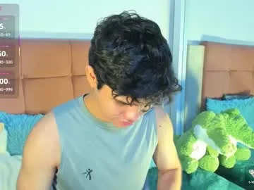 XxxSexyMilfxxX – webcam model profile photo Image 3