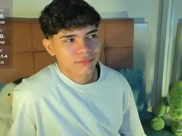 XxxSexyMilfxxX – webcam model profile photo Image 4