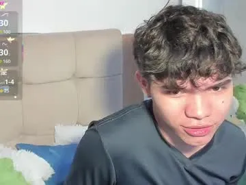 XxxSexyMilfxxX – webcam model profile photo Image 7