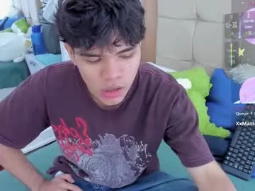 XxxSexyMilfxxX – webcam model profile photo Image 8