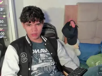 XxxSexyMilfxxX – webcam model profile photo Image 9