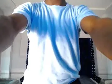 charlesbrown_'s Thumb Image